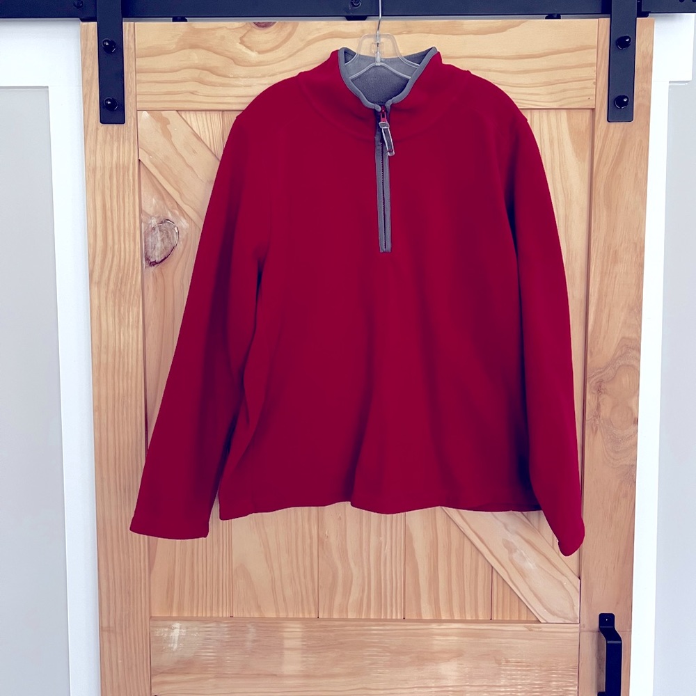 Old Navy Fleece
